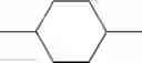Fig. 264 - Compound having fluorodibenzofuran ring, liquid crystal composition and liquid crystal display device