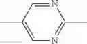 Fig. 271 - Compound having fluorodibenzofuran ring, liquid crystal composition and liquid crystal display device