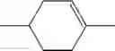 Fig. 273 - Compound having fluorodibenzofuran ring, liquid crystal composition and liquid crystal display device