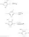 Fig. 41 - Compound having fluorodibenzofuran ring, liquid crystal composition and liquid crystal display device
