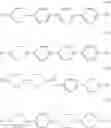 Fig. 46 - Compound having fluorodibenzofuran ring, liquid crystal composition and liquid crystal display device