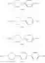 Fig. 89 - Compound having fluorodibenzofuran ring, liquid crystal composition and liquid crystal display device