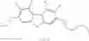 Fig. 92 - Compound having fluorodibenzofuran ring, liquid crystal composition and liquid crystal display device