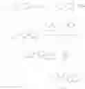 Fig. 93 - Compound having fluorodibenzofuran ring, liquid crystal composition and liquid crystal display device