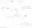 Fig. 95 - Compound having fluorodibenzofuran ring, liquid crystal composition and liquid crystal display device