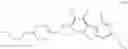 Fig. 97 - Compound having fluorodibenzofuran ring, liquid crystal composition and liquid crystal display device