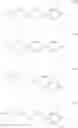 Fig. 07 - LIQUID CRYSTAL DISPLAY DEVICE