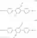 Fig. 16 - LIQUID CRYSTAL DISPLAY DEVICE
