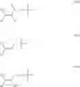 Fig. 17 - LIQUID CRYSTAL DISPLAY DEVICE