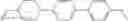 Fig. 41 - LIQUID CRYSTAL DISPLAY DEVICE