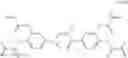 Fig. 43 - LIQUID CRYSTAL DISPLAY DEVICE