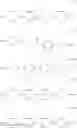 Fig. 57 - LIQUID CRYSTAL DISPLAY DEVICE
