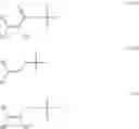 Fig. 63 - LIQUID CRYSTAL DISPLAY DEVICE