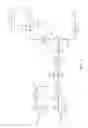 Fig. 07 - Integrated hydrothermal process to upgrade heavy oil