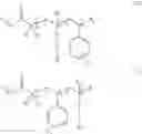 Fig. 06 - DETERGENT ADDITIVE FOR FUEL