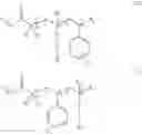 Fig. 13 - DETERGENT ADDITIVE FOR FUEL