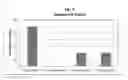 Fig. 06 - Polyol carrier fluids and fuel compositions including polyol carrier fluids
