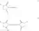 Fig. 02 - LOW VISCOSITY LUBRICATING OIL COMPOSITION