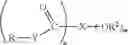 Fig. 02 - ANTIWEAR COMPOSITION AND METHOD OF LUBRICATING DRIVELINE DEVICE