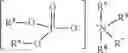 Fig. 03 - ANTIWEAR COMPOSITION AND METHOD OF LUBRICATING DRIVELINE DEVICE