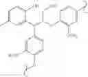 Fig. 02 - Process for the preparation of polyurea-thickened lignin derivative-based lubricating greases, such lubricant greases and use thereof