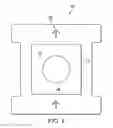 Fig. 02 - Methods of making personal care articles