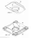 Fig. 09 - Methods of making personal care articles