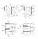 Fig. 09 - FLOW PASSAGE MODULE AND CELL CULTURE APPARATUS USING SAME