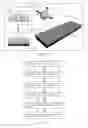 Fig. 02 - Method and device for detecting circulating tumor cell