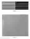 Fig. 04 - Method and device for detecting circulating tumor cell