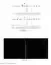 Fig. 08 - Method and device for detecting circulating tumor cell