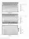 Fig. 07 - BIO-LAMINA BIOREACTORS AND METHODS OF MAKING AND USING THE SAME