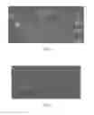 Fig. 08 - BIO-LAMINA BIOREACTORS AND METHODS OF MAKING AND USING THE SAME