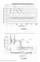 Fig. 22 - BIO-LAMINA BIOREACTORS AND METHODS OF MAKING AND USING THE SAME