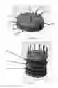 Fig. 37 - BIO-LAMINA BIOREACTORS AND METHODS OF MAKING AND USING THE SAME