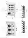 Fig. 07 - APPARATUS FOR CULTURING AND INTERACTING WITH A THREE-DIMENSIONAL CELL CULTURE