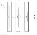 Fig. 09 - APPARATUS FOR CULTURING AND INTERACTING WITH A THREE-DIMENSIONAL CELL CULTURE