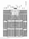 Fig. 80 - Integrated system to produce microalgae