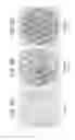 Fig. 06 - METHODS AND COMPOSITIONS FOR CELL ATTACHMENT AND CULTIVATION ON PLANAR SUBSTRATES