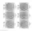 Fig. 07 - METHODS AND COMPOSITIONS FOR CELL ATTACHMENT AND CULTIVATION ON PLANAR SUBSTRATES