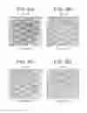 Fig. 09 - METHODS AND COMPOSITIONS FOR CELL ATTACHMENT AND CULTIVATION ON PLANAR SUBSTRATES