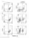 Fig. 49 - Genetically-modified cells comprising a modified human T cell receptor alpha constant region gene