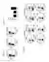 Fig. 12 - NK cells exhibiting an adaptive phenotype and methods for preparing and for using