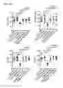 Fig. 18 - NK cells exhibiting an adaptive phenotype and methods for preparing and for using