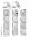 Fig. 11 - Three dimensional hydrogels for culturing organoids