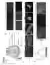 Fig. 19 - METHODS OF GENERATING NEPHRONS FROM HUMAN PLURIPOTENT STEM CELLS