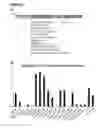 Fig. 25 - METHODS OF GENERATING NEPHRONS FROM HUMAN PLURIPOTENT STEM CELLS