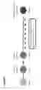 Fig. 44 - METHODS OF GENERATING NEPHRONS FROM HUMAN PLURIPOTENT STEM CELLS