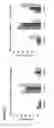 Fig. 50 - METHODS OF GENERATING NEPHRONS FROM HUMAN PLURIPOTENT STEM CELLS