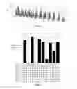 Fig. 04 - Compostition for reprogramming cells